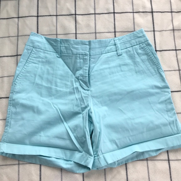 Cambridge shorts